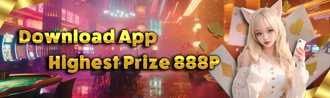 jackpot777_download-app