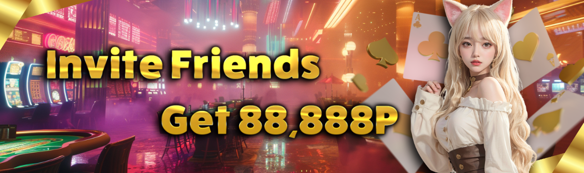 jackpot777_invite-friends