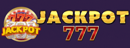 JACKPOT777 Official Casino App - Claim Up to ₱7,777 Bonus!